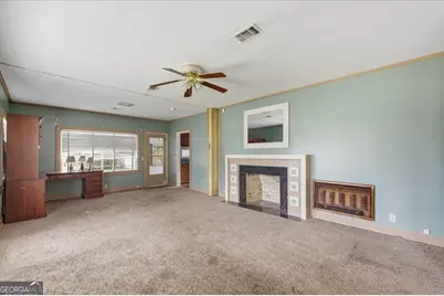 308 S Cherokee Street, Lafayette, GA 30728 - Photo 14