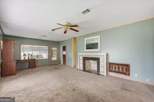 308 S Cherokee St, Lafayette, GA 30728 - Photo 14