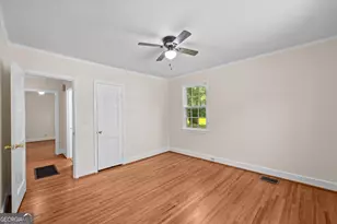 202 Jordan St, Tunnel Hill, GA 30755 - Photo 18