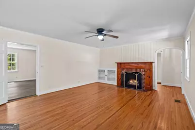 202 Jordan Street, Tunnel Hill, GA 30755 - Photo 8
