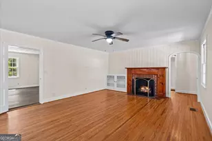 202 Jordan St, Tunnel Hill, GA 30755 - Photo 8