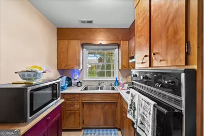 202 Jordan Street, Tunnel Hill, GA 30755 - Photo 30