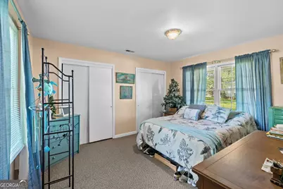 202 Jordan Street, Tunnel Hill, GA 30755 - Photo 32