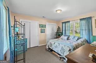 202 Jordan St, Tunnel Hill, GA 30755 - Photo 32