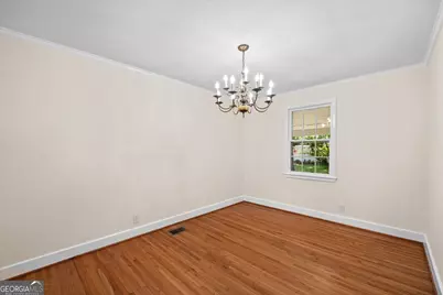 202 Jordan Street, Tunnel Hill, GA 30755 - Photo 10