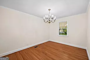 202 Jordan St, Tunnel Hill, GA 30755 - Photo 10