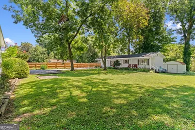 202 Jordan Street, Tunnel Hill, GA 30755 - Photo 26