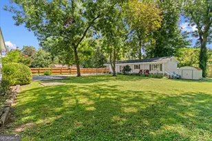 202 Jordan St, Tunnel Hill, GA 30755 - Photo 26
