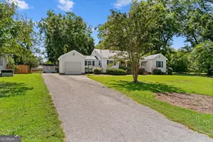 202 Jordan St, Tunnel Hill, GA 30755 - Photo 34