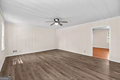 202 Jordan Street, Tunnel Hill, GA 30755 - Photo 16