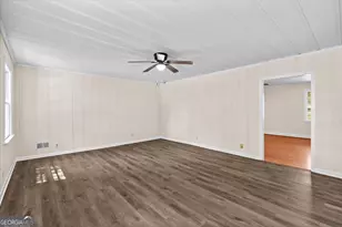 202 Jordan St, Tunnel Hill, GA 30755 - Photo 16