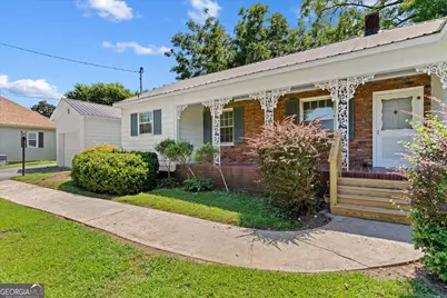 202 Jordan Street, Tunnel Hill, GA 30755 - Photo 6