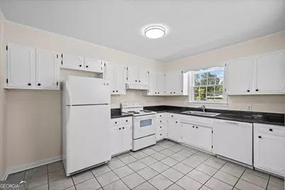 202 Jordan Street, Tunnel Hill, GA 30755 - Photo 12