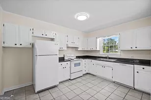202 Jordan St, Tunnel Hill, GA 30755 - Photo 12