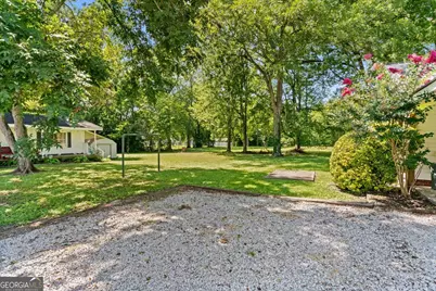 202 Jordan Street, Tunnel Hill, GA 30755 - Photo 40