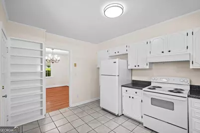 202 Jordan Street, Tunnel Hill, GA 30755 - Photo 14