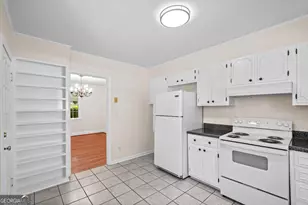 202 Jordan St, Tunnel Hill, GA 30755 - Photo 14