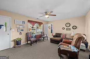 202 Jordan St, Tunnel Hill, GA 30755 - Photo 28