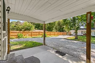202 Jordan St, Tunnel Hill, GA 30755 - Photo 38