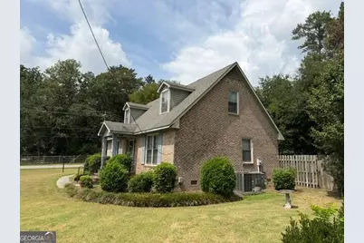 324 Lumpkin Street, Thomson, GA 30824 - Photo 4