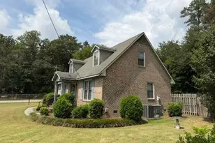 324 Lumpkin St, Thomson, GA 30824 - Photo 4