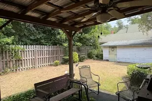 324 Lumpkin St, Thomson, GA 30824 - Photo 14