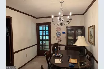 324 Lumpkin Street, Thomson, GA 30824 - Photo 10