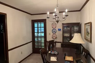 324 Lumpkin St, Thomson, GA 30824 - Photo 10