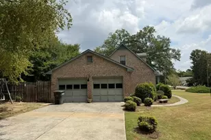 324 Lumpkin St, Thomson, GA 30824 - Photo 24