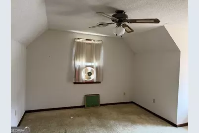 324 Lumpkin Street, Thomson, GA 30824 - Photo 22