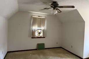 324 Lumpkin St, Thomson, GA 30824 - Photo 22