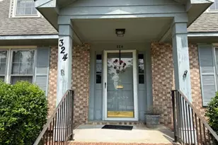 324 Lumpkin St, Thomson, GA 30824 - Photo 8