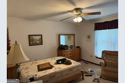 324 Lumpkin Street, Thomson, GA 30824 - Photo 20