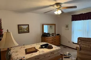 324 Lumpkin St, Thomson, GA 30824 - Photo 20