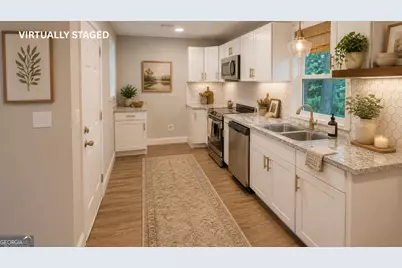 1102 Green Street, Warner Robins, GA 31093 - Photo 8
