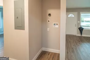 1102 Green St, Warner Robins, GA 31093 - Photo 12