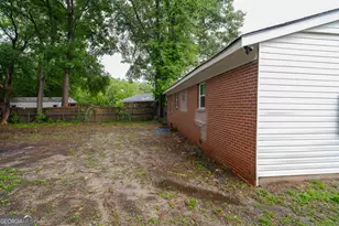 1102 Green St, Warner Robins, GA 31093 - Photo 28
