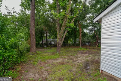 1102 Green Street, Warner Robins, GA 31093 - Photo 26