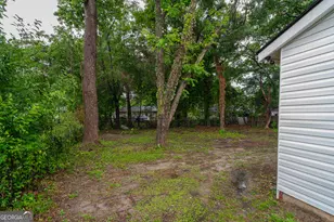 1102 Green St, Warner Robins, GA 31093 - Photo 26