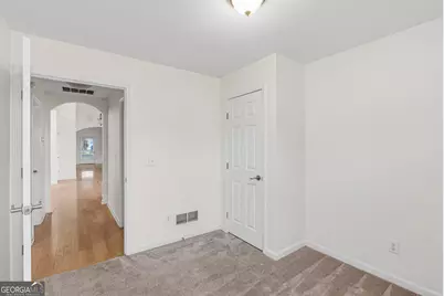 5062 Kathryn Glen Drive, Acworth, GA 30101 - Photo 28