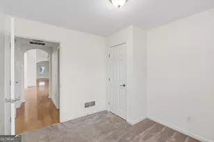 5062 Kathryn Glen Dr, Acworth, GA 30101 - Photo 28