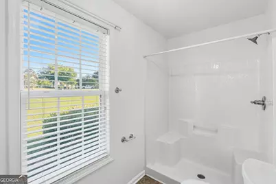 5062 Kathryn Glen Drive, Acworth, GA 30101 - Photo 22