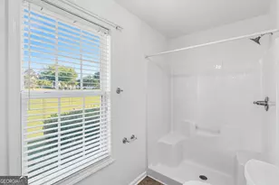 5062 Kathryn Glen Dr, Acworth, GA 30101 - Photo 22