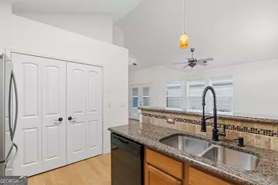5062 Kathryn Glen Drive, Acworth, GA 30101 - Photo 18