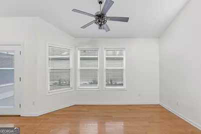 5062 Kathryn Glen Drive, Acworth, GA 30101 - Photo 12