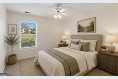 5062 Kathryn Glen Drive, Acworth, GA 30101 - Photo 26