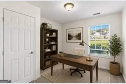 5062 Kathryn Glen Drive, Acworth, GA 30101 - Photo 30