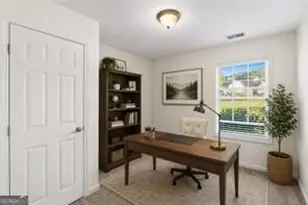 5062 Kathryn Glen Dr, Acworth, GA 30101 - Photo 30