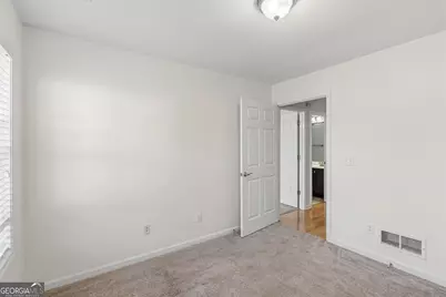 5062 Kathryn Glen Drive, Acworth, GA 30101 - Photo 32