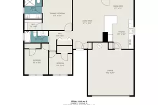 4940 Scott Rd, Cumming, GA 30041 - Photo 12